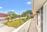 410 31st Ave. N - Photo 33