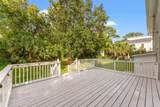 410 31st Ave. N - Photo 34