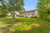 410 31st Ave. N - Photo 35