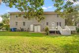 410 31st Ave. N - Photo 36