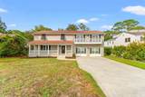 410 31st Ave. N - Photo 37