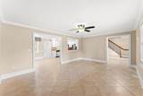 410 31st Ave. N - Photo 4
