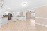 410 31st Ave. N - Photo 5