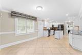 410 31st Ave. N - Photo 6