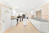 410 31st Ave. N - Photo 7