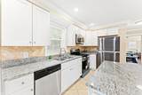 410 31st Ave. N - Photo 8