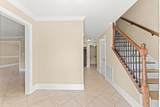 410 31st Ave. N - Photo 9