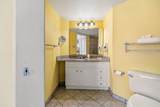 5300 Ocean Blvd. - Photo 20