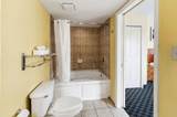 5300 Ocean Blvd. - Photo 21