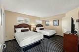 5300 Ocean Blvd. - Photo 22