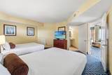 5300 Ocean Blvd. - Photo 23