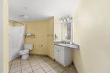 5300 Ocean Blvd. - Photo 24