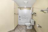 5300 Ocean Blvd. - Photo 25