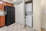5300 Ocean Blvd. - Photo 26