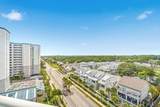 5300 Ocean Blvd. - Photo 27
