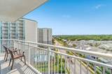 5300 Ocean Blvd. - Photo 28