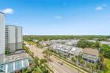 5300 Ocean Blvd. - Photo 29