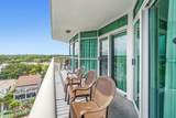 5300 Ocean Blvd. - Photo 5