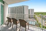 5300 Ocean Blvd. - Photo 6