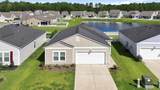 8160 Forest Edge Dr. - Photo 1