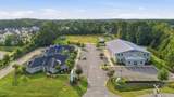 9250 Highway 17 Bypass - Photo 1