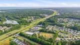 9250 Highway 17 Bypass - Photo 10