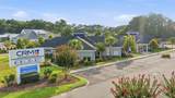 9250 Highway 17 Bypass - Photo 11