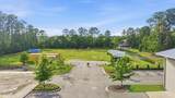 9250 Highway 17 Bypass - Photo 2