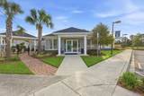 9250 Highway 17 Bypass - Photo 21