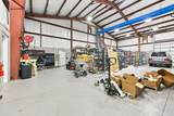 9250 Highway 17 Bypass - Photo 41