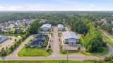 9250 Highway 17 Bypass - Photo 46