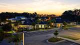 9250 Highway 17 Bypass - Photo 47