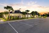 9250 Highway 17 Bypass - Photo 49