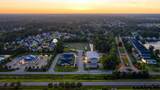 9250 Highway 17 Bypass - Photo 53