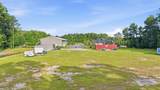 9250 Highway 17 Bypass - Photo 58