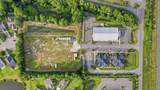 9250 Highway 17 Bypass - Photo 6