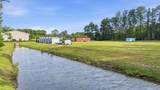 9250 Highway 17 Bypass - Photo 60
