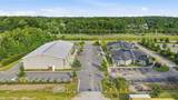 9250 Highway 17 Bypass - Photo 62