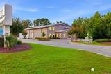 9250 Highway 17 Bypass - Photo 64