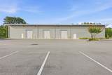 9250 Highway 17 Bypass - Photo 65