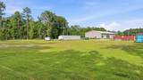 9250 Highway 17 Bypass - Photo 66
