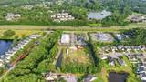 9250 Highway 17 Bypass - Photo 67