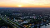 9250 Highway 17 Bypass - Photo 75