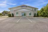 9250 Highway 17 Bypass - Photo 95