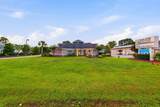 9250 Highway 17 Bypass - Photo 97