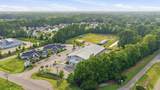 9250 Highway 17 Bypass - Photo 98