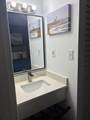 208 74th Ave. N - Photo 16