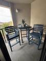 208 74th Ave. N - Photo 17