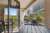208 74th Ave. N - Photo 18
