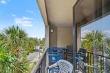 208 74th Ave. N - Photo 19